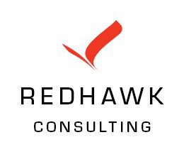 Redhawk Consulting Small business Accountant